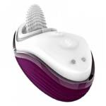 Betty Dibe - Estimulador com Aquecimento e Movimento