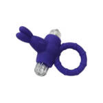 Kit Conexão Quente – Vibrador por App, Anel Peniano, Lubrificante + Jogo Erótico