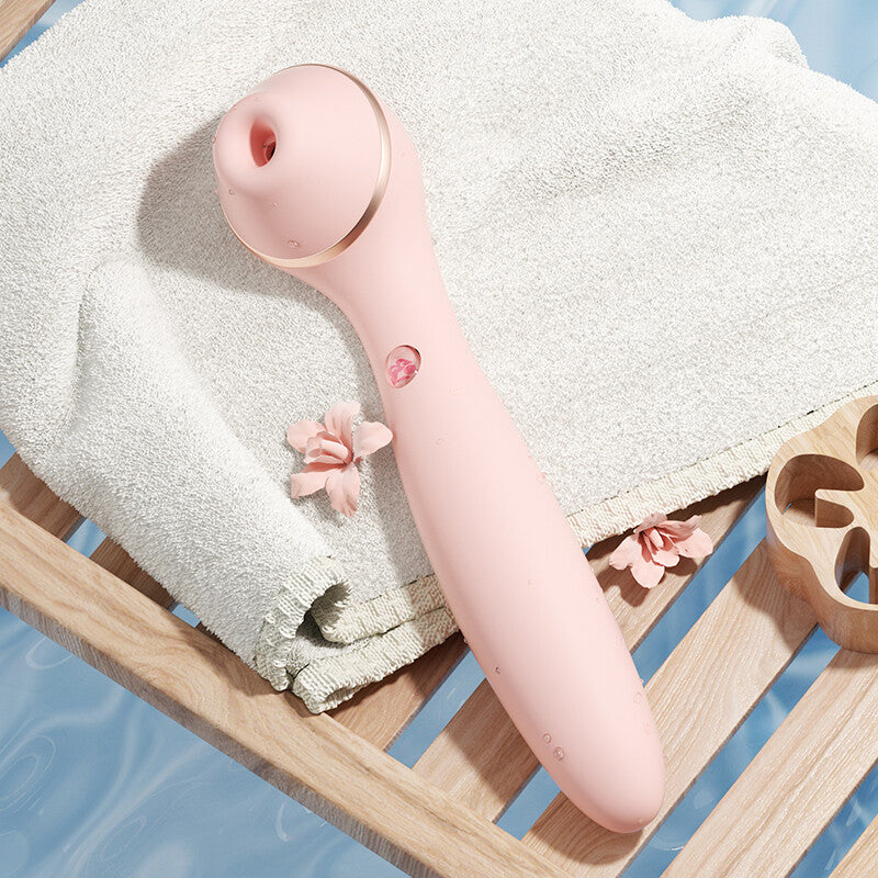 KISTOYPollyMax_-9Rabbit_5