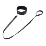 Kit Iron Bondage – Conjunto de Imobilização e Impacto com 7 Peças