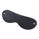 Kit Iron Bondage – Conjunto de Imobilização e Impacto com 7 Peças