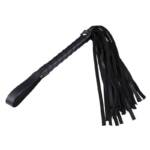 Kit Iron Bondage – Conjunto de Imobilização e Impacto com 7 Peças