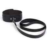 Kit Iron Bondage – Conjunto de Imobilização e Impacto com 7 Peças