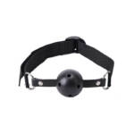 Kit Ritual Sado – Coleção Completa Bondage & Impacto com 7 Peças