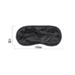 Kit Ritual Sado – Coleção Completa Bondage & Impacto com 7 Peças