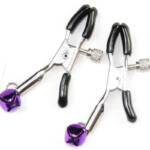 Kit Ritual Sado – Coleção Completa Bondage & Impacto com 7 Peças