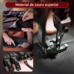 Kit Dominance Sado – Conjunto de Contenção de Pescoço, Pulso e Estímulo BDSM