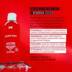 Sabonete Íntimo INTT + Deborah Secco: Cuidado, Frescor e Proteção Natural Todos os Dias