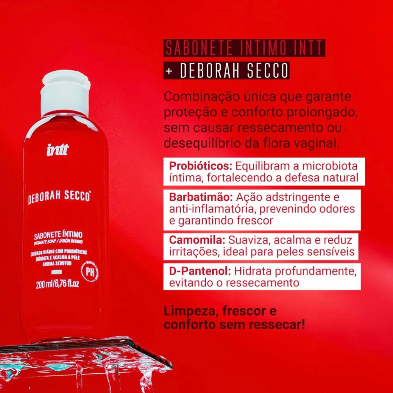 atrevida.lda_1758157119_3724014291360731123_53797484289