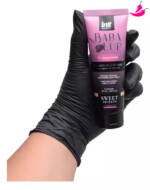 Kit Doce Ponto – Sugador de Clitóris + Sedenta Molhadinha + Babalub