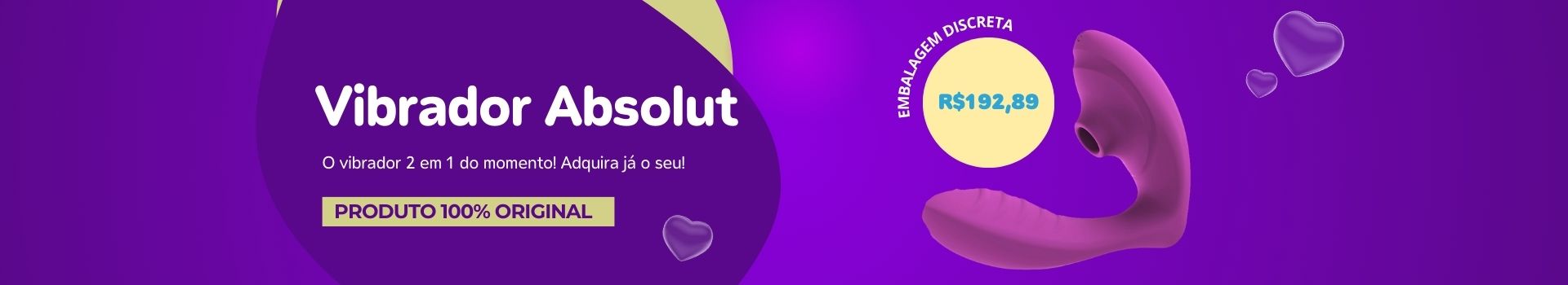 banner_absolut