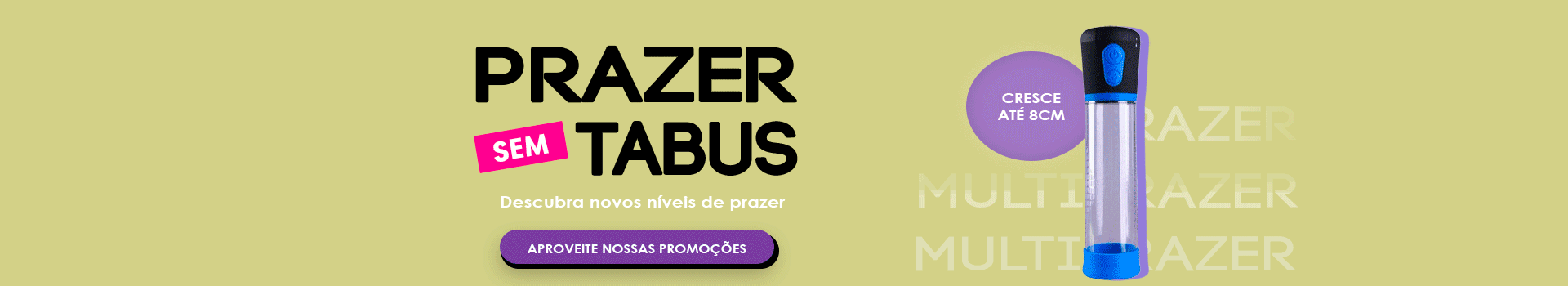 bannermultiprazer_01