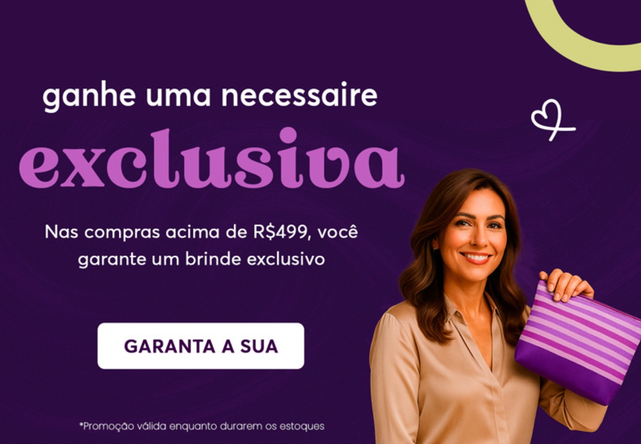 bannernecessaire-mobile