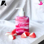 Kit Ritual do Prazer – Vibrador Varinha + Blow Girl + Limpa Toys