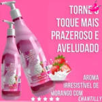 Kit Ela por Ela – Sugador Porquinho + Body Girl + Sedenta