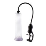 Manual Hard - Bomba Peniana