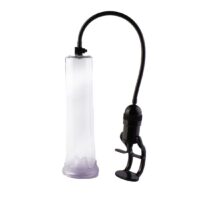 Manual Hard - Bomba Peniana