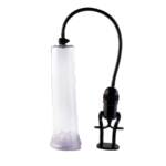 Manual Hard - Bomba Peniana