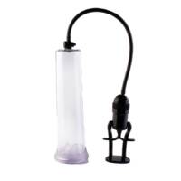 Manual Hard - Bomba Peniana