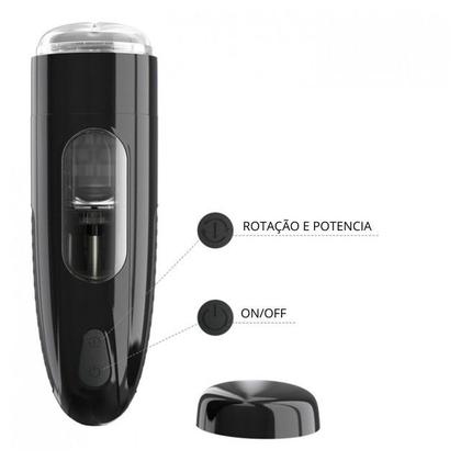 c05db1493f987a1034f88311654d7fd5