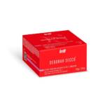 Creme Clareador Íntimo com Hidratação – INTT & Deborah Secco