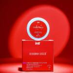 Creme Clareador Íntimo com Hidratação – INTT & Deborah Secco
