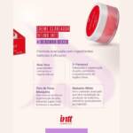 Creme Clareador Íntimo com Hidratação – INTT & Deborah Secco