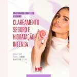 Creme Clareador Íntimo com Hidratação – INTT & Deborah Secco
