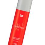 Desodorante Íntimo INTT + Deborah Secco: Frescor e Sedução Para o Seu Dia a Dia