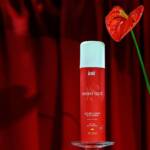 Desodorante Íntimo INTT + Deborah Secco: Frescor e Sedução Para o Seu Dia a Dia