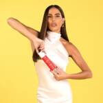 Desodorante Íntimo INTT + Deborah Secco: Frescor e Sedução Para o Seu Dia a Dia