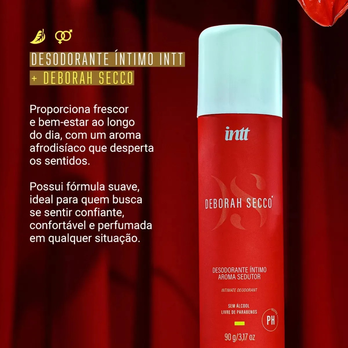 deborahdesodorante_08