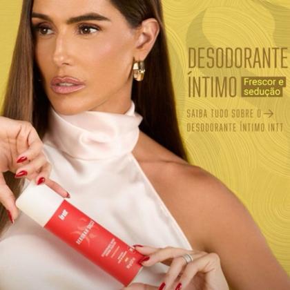 deborahdesodorante_09