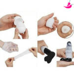 Kit Prazer Masculino – Egg, Lubrificante + Higienizador