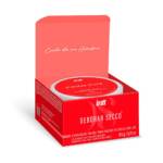 Esfoliante Íntimo INTT + Deborah Secco: Renovação, Maciez e Cuidado Para Pele