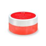 Esfoliante Íntimo INTT + Deborah Secco: Renovação, Maciez e Cuidado Para Pele