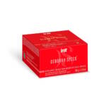 Esfoliante Íntimo INTT + Deborah Secco: Renovação, Maciez e Cuidado Para Pele