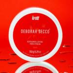 Esfoliante Íntimo INTT + Deborah Secco: Renovação, Maciez e Cuidado Para Pele