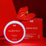 Esfoliante Íntimo INTT + Deborah Secco: Renovação, Maciez e Cuidado Para Pele