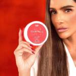 Esfoliante Íntimo INTT + Deborah Secco: Renovação, Maciez e Cuidado Para Pele