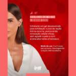 Esfoliante Íntimo INTT + Deborah Secco: Renovação, Maciez e Cuidado Para Pele