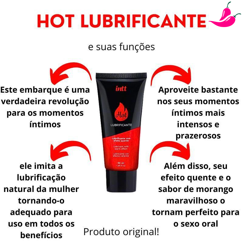 hotlubrificante_06.jpg
