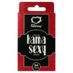 Kit Conexão Quente – Vibrador por App, Anel Peniano, Lubrificante + Jogo Erótico