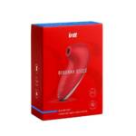 Kiss My Clit by Deborah Secco