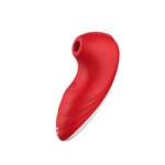 Kiss My Clit by Deborah Secco