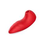 Kiss My Clit by Deborah Secco