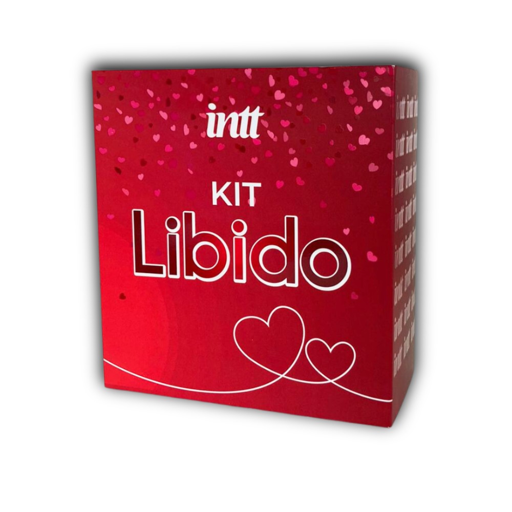 kitlibido_07