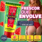 Kit Vibrações & Sensações – Géis Excitantes, Lubrificante Beijável + Deslizante Neutro