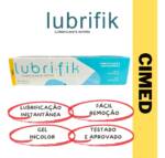 Kit Delícias Hidratantes – 2 Blow Girl + Lubrifik