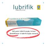 Kit Delícias Hidratantes – 2 Blow Girl + Lubrifik